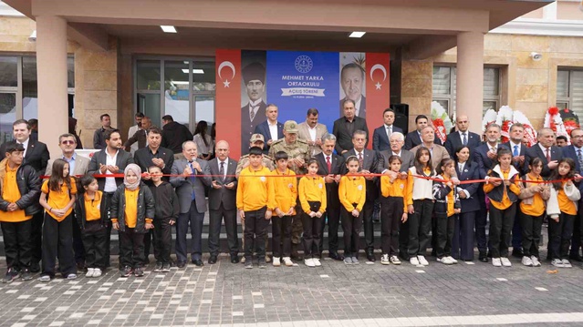 Son Dakika Birol Haberleri - Birol Son Dakika