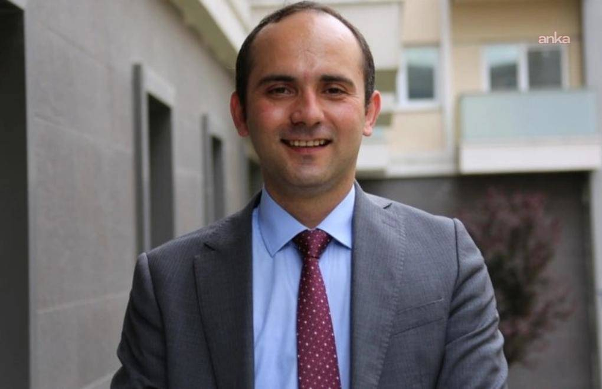 AYM kararı Resmi Gazete\'de yayımlandı, Kahraman yeniden yargılanmayı bekliyor