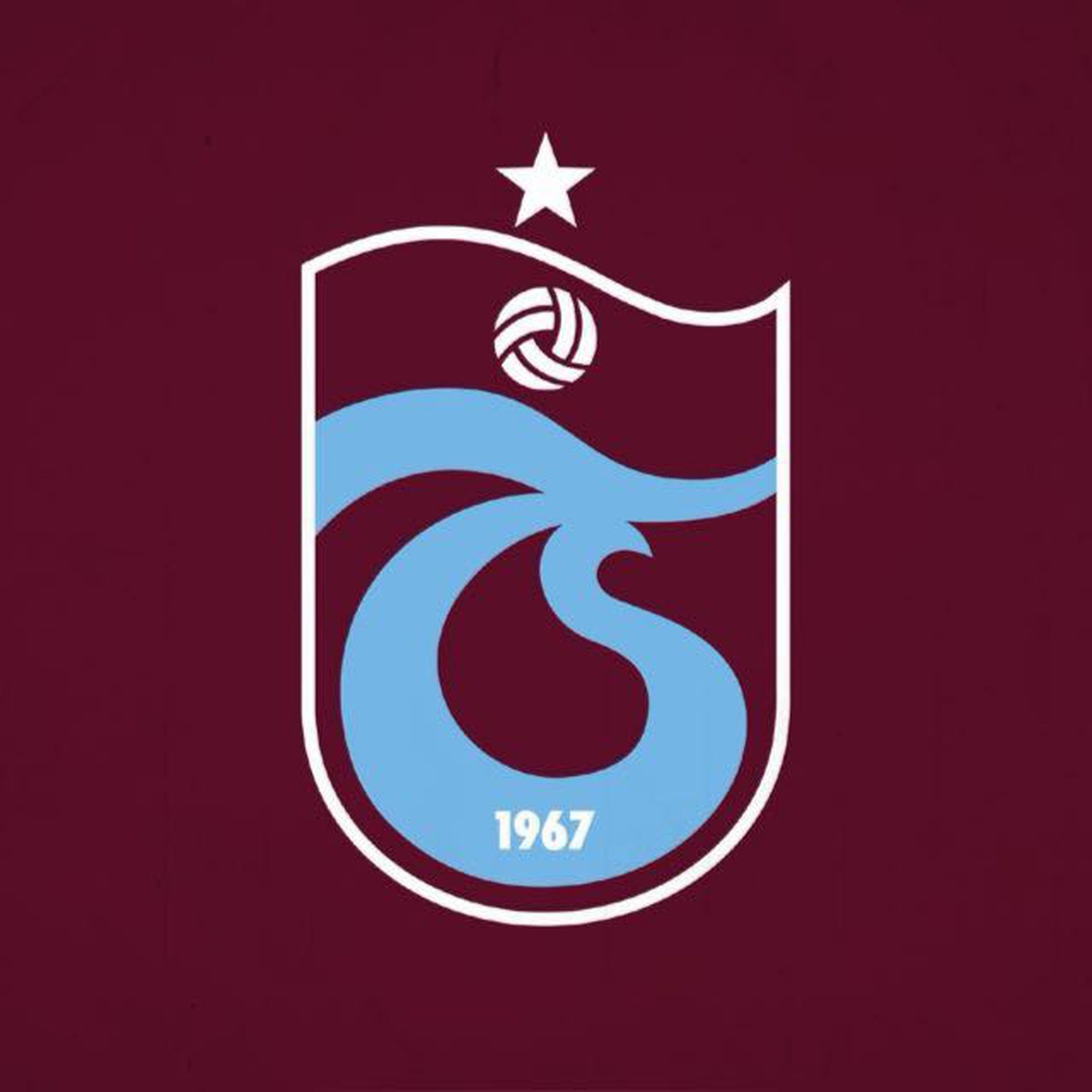 Trabzonspor kamulaştırma alacağını düşerek net borcunu 2,9 milyar TL açıkladı