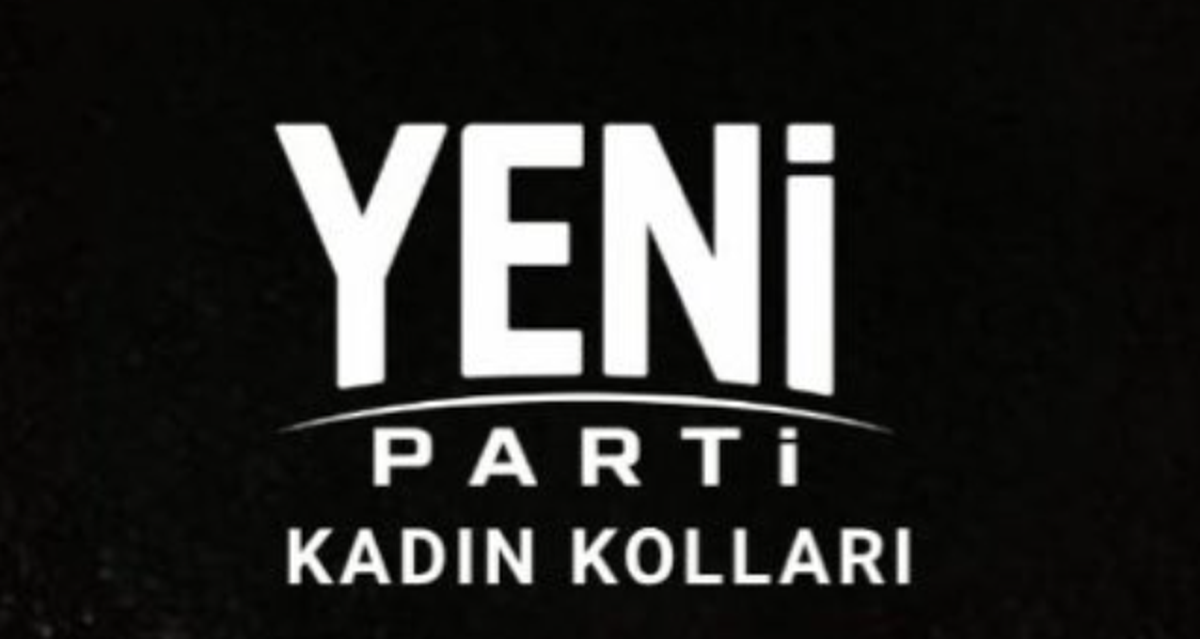 YENİ Parti Kadın Kolları, Balıkesir Gömeç\'teki iddialara soruşturma istedi
