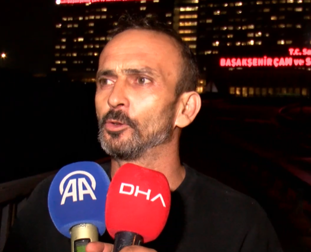 12 yaşındaki çocuğu diri diri yaktılar! Sonrası daha da korkunç
