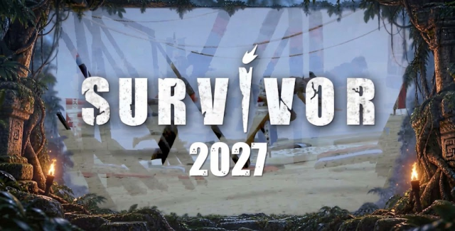 Acun kesenin ağzını açtı: Survivor'ın yeni formatı da büyük ödülü de belli oldu