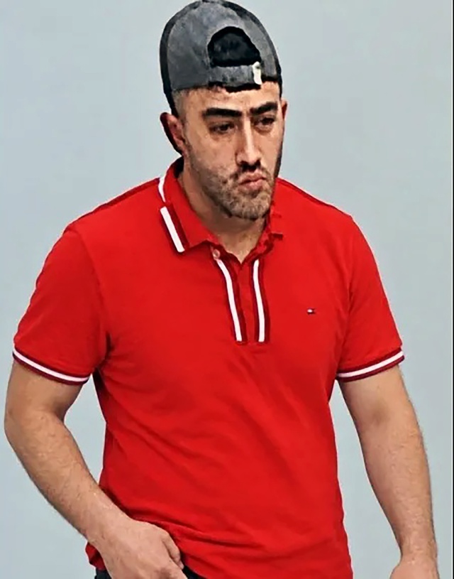 Kuyumcu cinayetinde 10 tutuklama: Jet skiyle Yunanistan'a kaçacaktı, otel odasında yakalandı