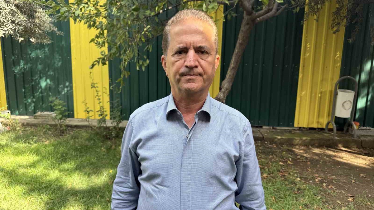 Adana\'da limon 5 liraya geriledi, Karadeniz kapalı olduğu için ihracat aksıyor