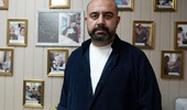 "Ankara Abisi" olarak bilinen Yasin Oyanık tutuklandı