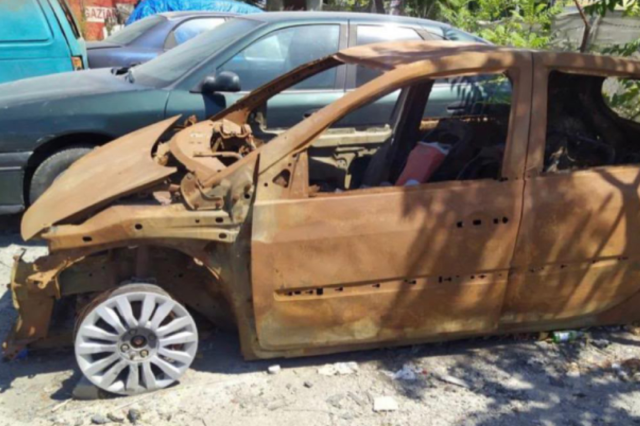 Ankara merkezli 9 ilde