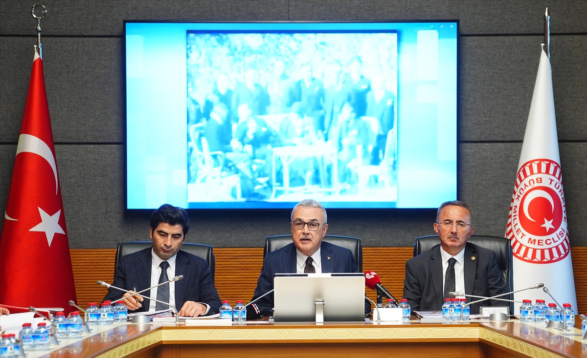 AOÇ bilançoları ibra edildi, üreticilere 2026\'da 53 milyon lira ödendi