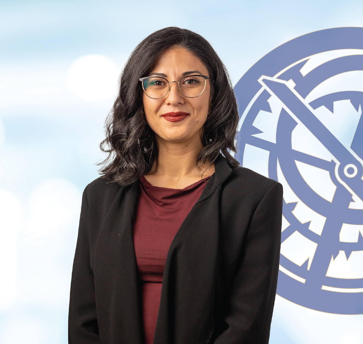 Ayça Ertan, afet kayıplarının güvenli yapılaşmayla azaltılabileceğini vurguladı