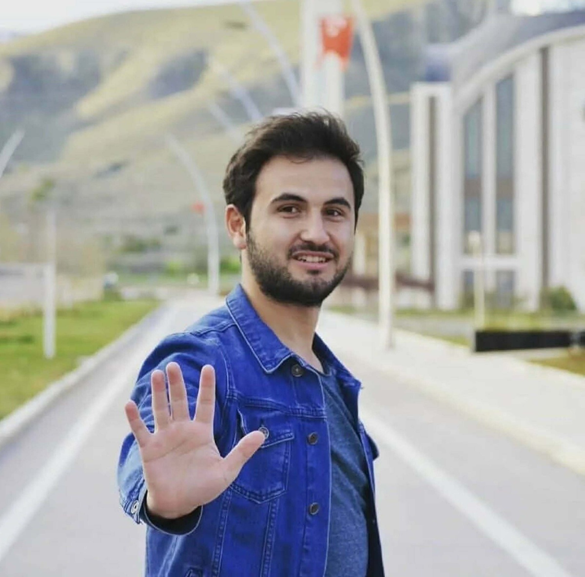 Aydın Karacasu\'da ev yangınında yaralanan anne ve oğlu hastanede kurtarılamadı