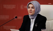 Mahinur Özdemir Göktaş fon iddialarına yanıt verdi: Babamın tek bir hesabı yok, hesabını hukuk önünde soracağım