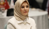 Bakan Göktaş, Özgür Özel’in özrünü kabul etmedi: Özür diliyor ama böyle bir şey olabilir mi?