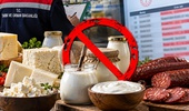 Bu markaları mutfağınıza sokmayın! Bakanlık hepsini tek tek ifşa etti