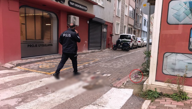 2 yaşındaki Melis'ten acı haber! Doğum gününe 6 gün kalmıştı