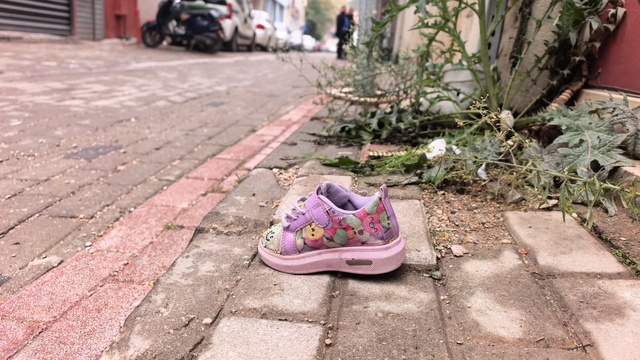 2 yaşındaki Melis'ten acı haber! Doğum gününe 6 gün kalmıştı