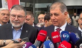 Cemil Tugay: Söylenecek çok şey var ama...