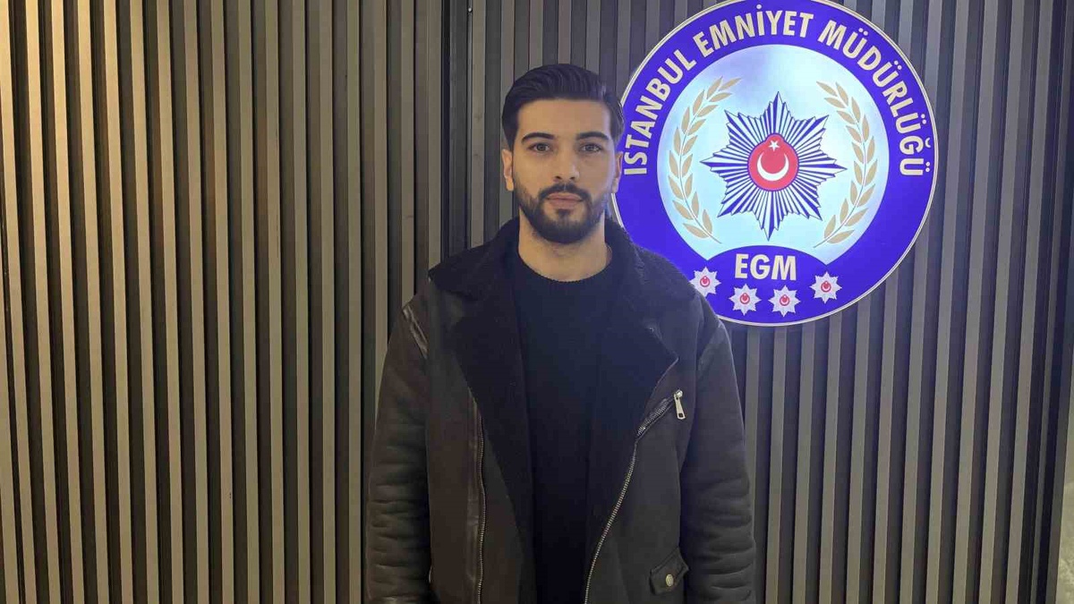 Change oto operasyonunda 17 şüpheli yakalandı, mağdur şüphelilerin cezasını istedi
