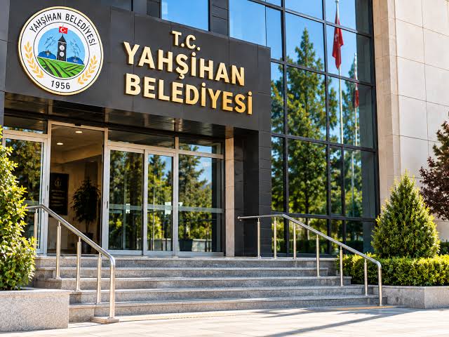 CHP’li İnan Akgün Alp, Yahşihan’daki soruşturmayı Meclis gündemine taşıdı