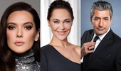 Demet Akalın’dan Erkan Petekkaya’nın Hülya Avşar yorumuna yanıt
