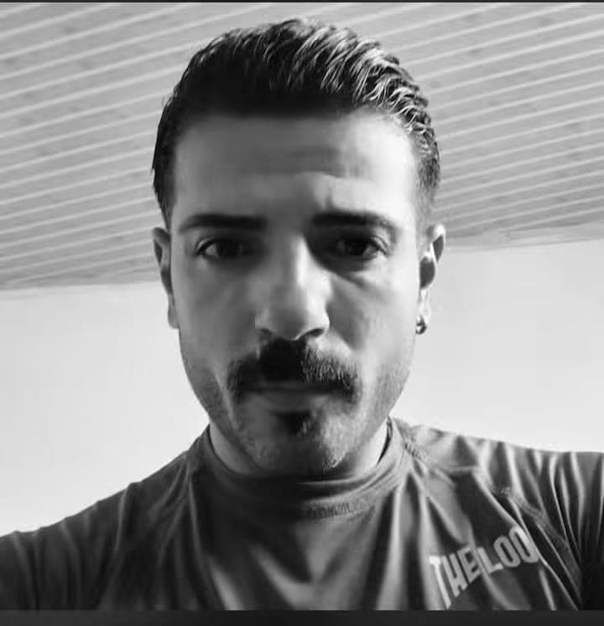 Denizli Bekilli\'de eğlence çıkışı dereye uçan araçtaki sürücü saatler sonra öldü