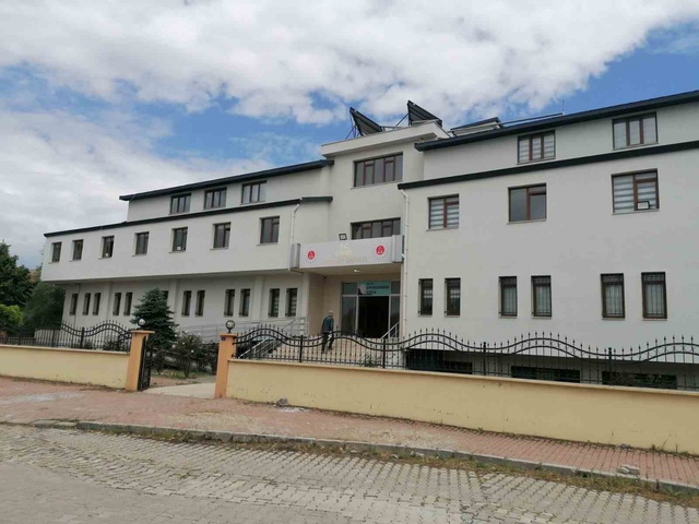 Çivril'de silahlı çatışma: 6 şüpheli tutuklandı