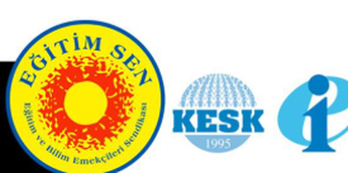 Eğitim Sen\'in açtığı uzman öğretmen tazminatı davalarında mahkeme lehe karar verdi