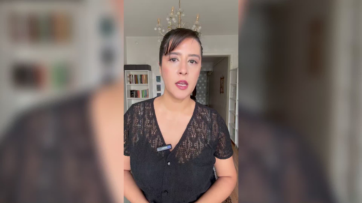 Anne ve kızının davası 14 Ekim\'de görülecek, EMEP\'li Karaca adliyede olacak