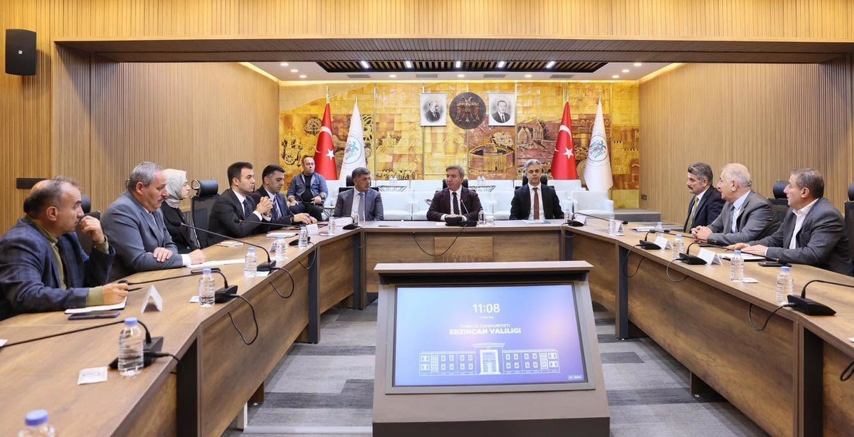 Erzincan\'da üniversite öğrencilerine abonman indirimi 2026-2027\'de de sürecek
