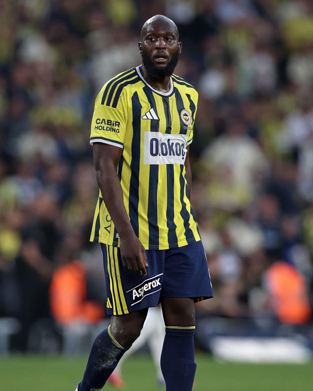 Fenerbahçe'ye kötü haber! Aston Villa öncesi sakatlık çıktı
