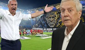 Fenerbahçe'ye kötü haber! Aston Villa öncesi sakatlık çıktı