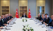 Fon kurulundan 5. toplantı! 34,1 milyar TL'lik ödeme için tarih verildi