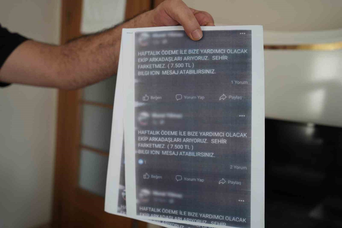 Gebze\'de hesaplarını kullandıran Nejat Yazıcı 97 dosya nedeniyle cezaevine girdi
