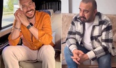 Haklarındaki iddialar vahim! 'Ankara Abisi' gözaltında, Cem Özkök’ten ilk açıklama