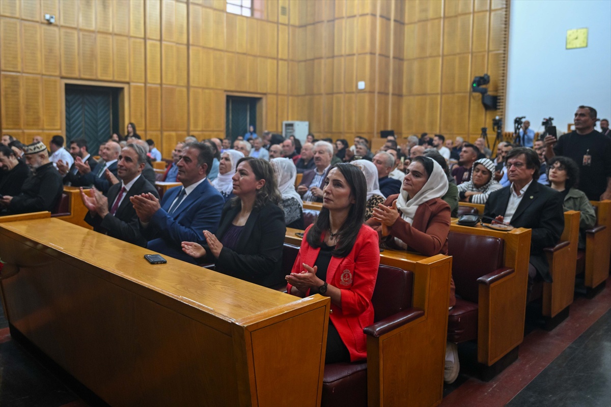 Hatimoğulları, Mekke Ortak Savunma Anlaşması\'na asker göndermeye karşı çıktı