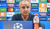 İsmail Kartal, Aston Villa maçı 11'inde sürprizlere imza atacak