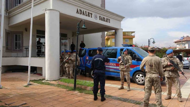 Baba, iki oğlu ve amca öldürüldü! Nedeni inanılır gibi değil