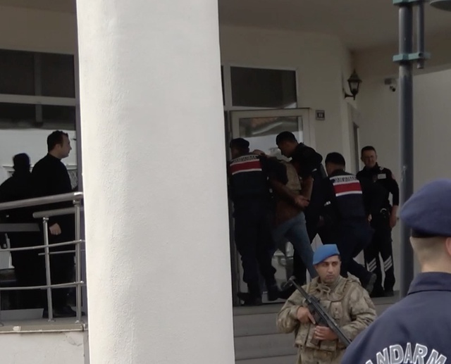 Baba, iki oğlu ve amca öldürüldü! Nedeni inanılır gibi değil