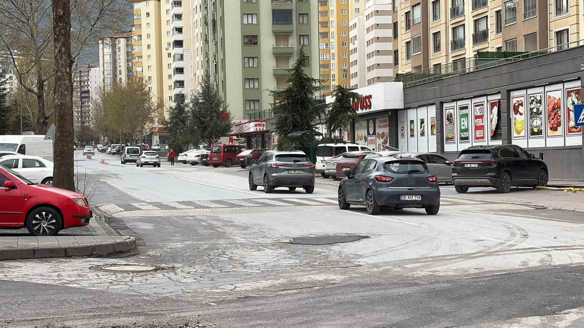 Kayseri\'de fabrika müdürü cinayeti davasında savcı tasarlayarak öldürme cezası istedi