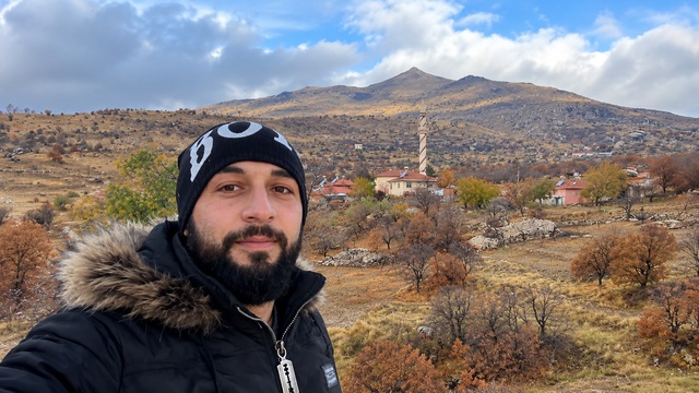 Yürek yakan olay! Annesinin acısına 2 saat dayanabildi