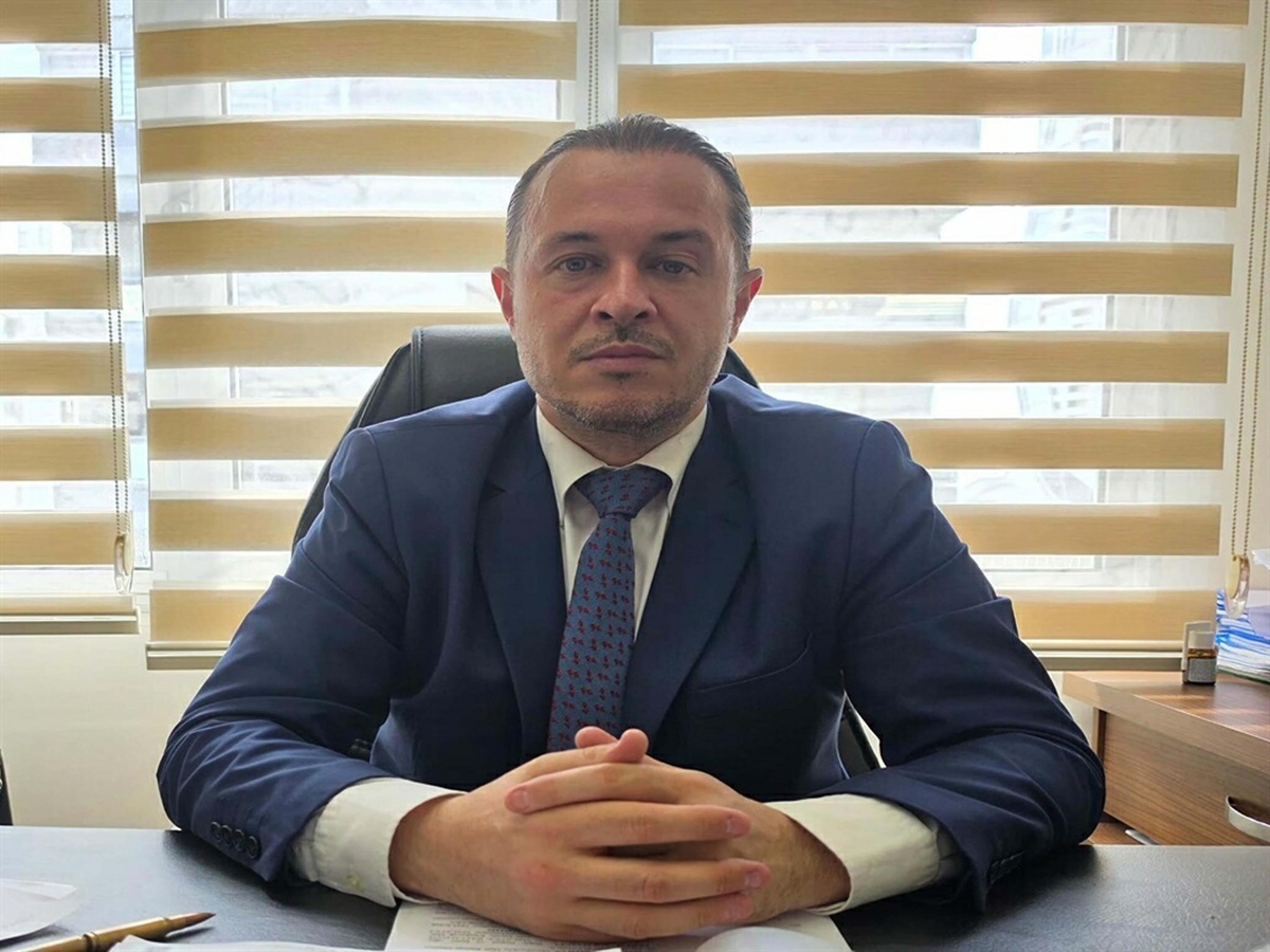 Manisa\'da öğrencinin ölümüne neden olan sürücüye 3 yıl 4 ay hapis cezası kesinleşti