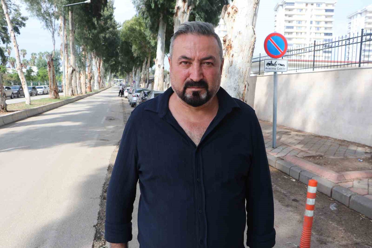 Adana\'da istinaf savcısı çocuk cinayeti sanığına ağırlaştırılmış müebbet istedi