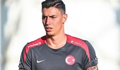 Montella'nın ayrılığı sonrası Berke Özer sürprizi! Milli Takım'a geri dönüyor mu?