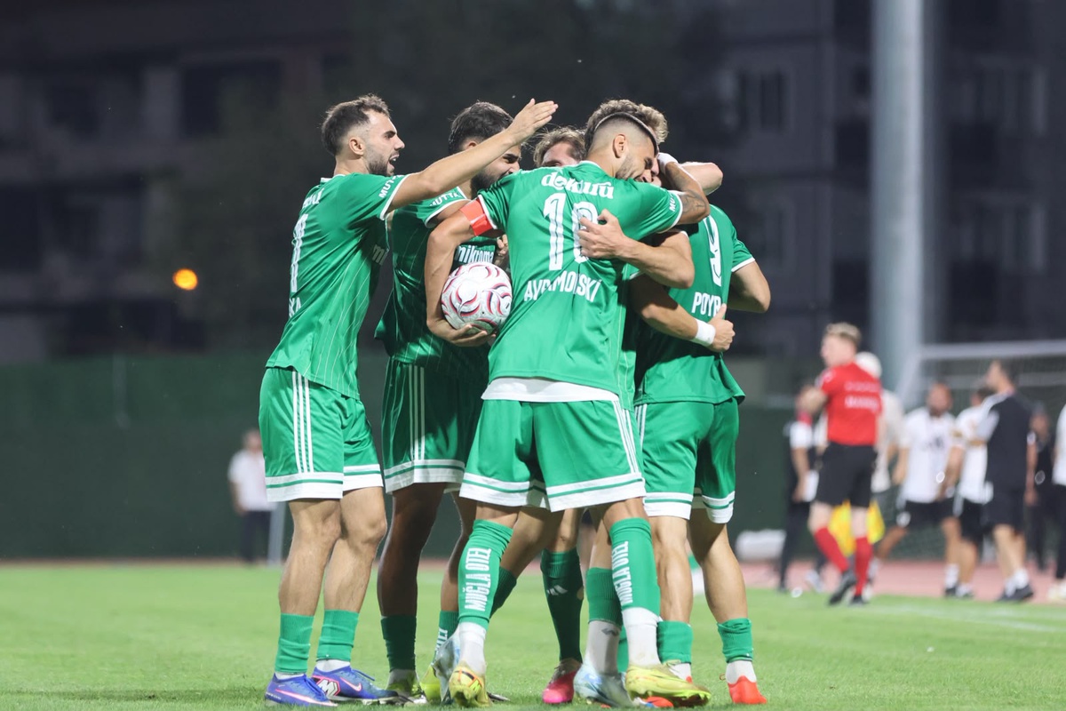 Muğlaspor, Bursaspor maçı biletlerini satışa sundu, ev sahibi tribün 500 TL