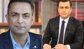 Osman Gökçek'ten Murat Ağırel'e avukat sorusu: Belgeyi yayımlamama izin veriyor musun?