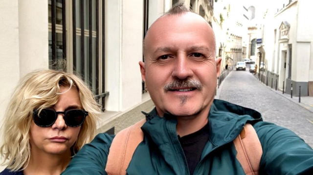 Oya-Bora yıllar sonra ortaya çıktı! Son hallerini görenler şaşırdı
