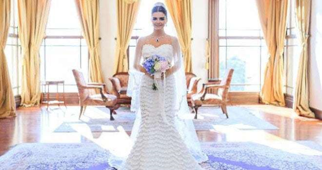 Pelin Karahan boşanma kararını anlattı: Çocuklarımın mutsuz bir evlilikte büyümesini istemedim