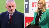 TFF'den istifa eden Lale Cender'den Hacıosmanoğlu'nu çılgına çevirecek sözler