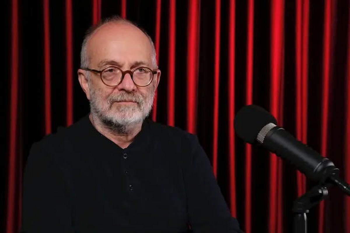 TKP Genel Sekreteri Okuyan, Cemil Tugay\'ın AK Parti\'ye geçişinde istifa çağrısı yaptı