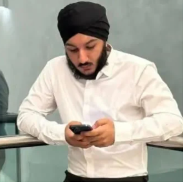 Sadece telefon ve internet yeterli! Bu işi yapanlar yılda 8 milyon lira kazanıyor