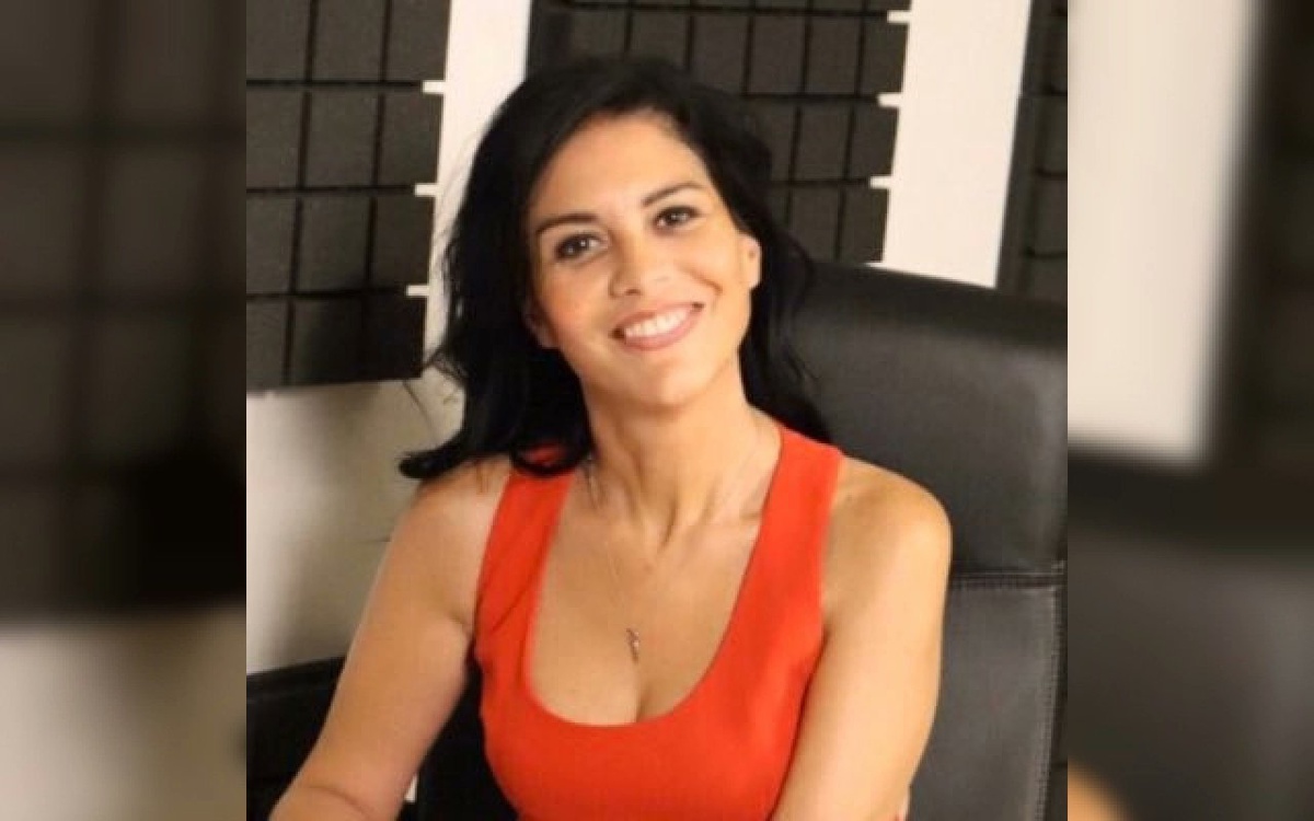 Avukat Çağlayan, 40 gündür tutuklu gazeteci Oya Lale Arslan\'ın tahliyesini duyurdu