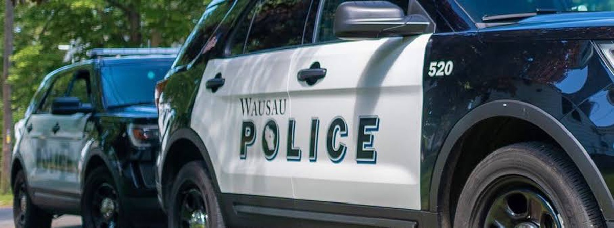 Wisconsin\'de Piper PA-46 ormana düştü, biri çocuk 6 kişi hayatını kaybetti